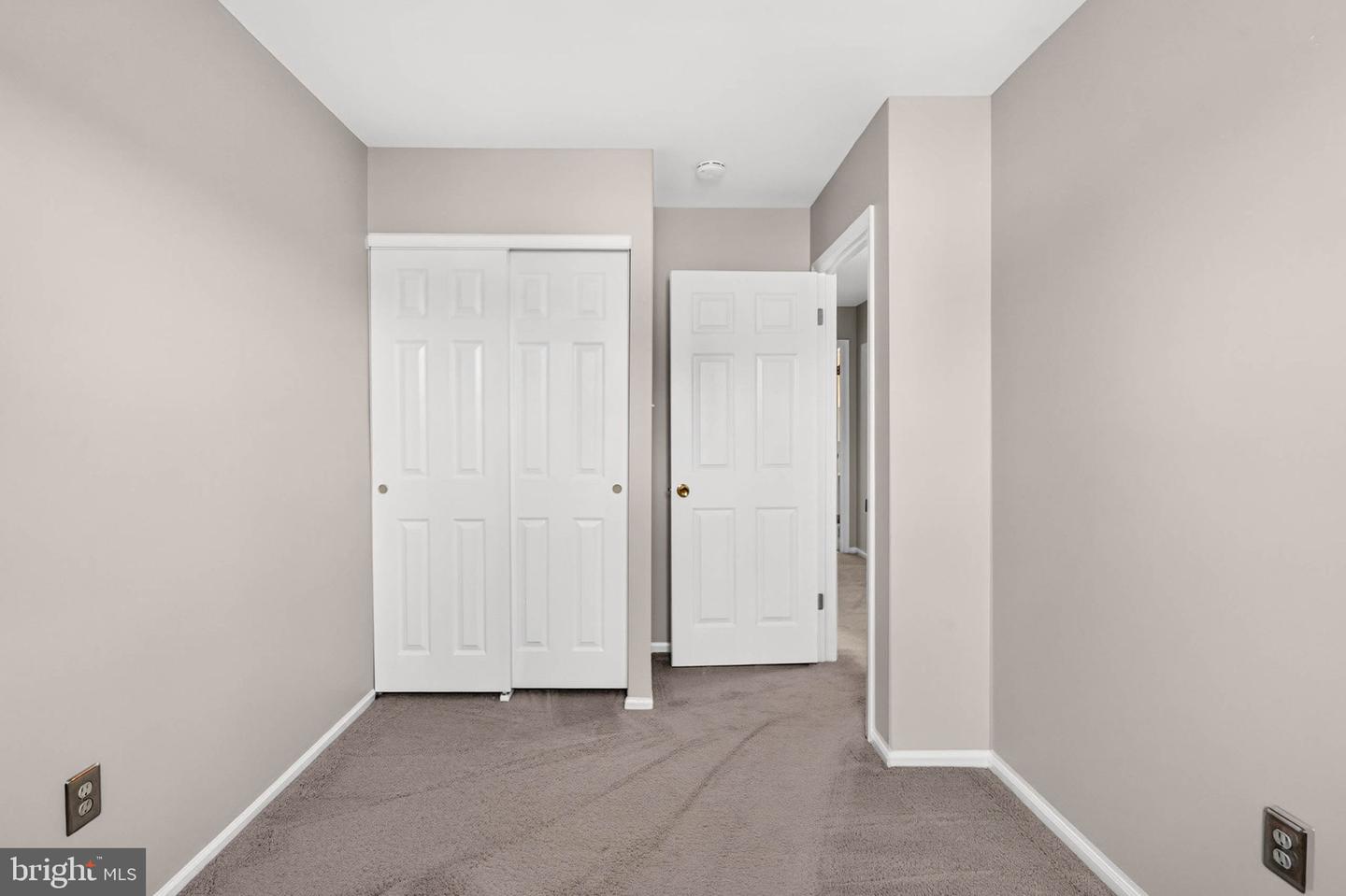 6311 Wind Rider Way Property Photo 30