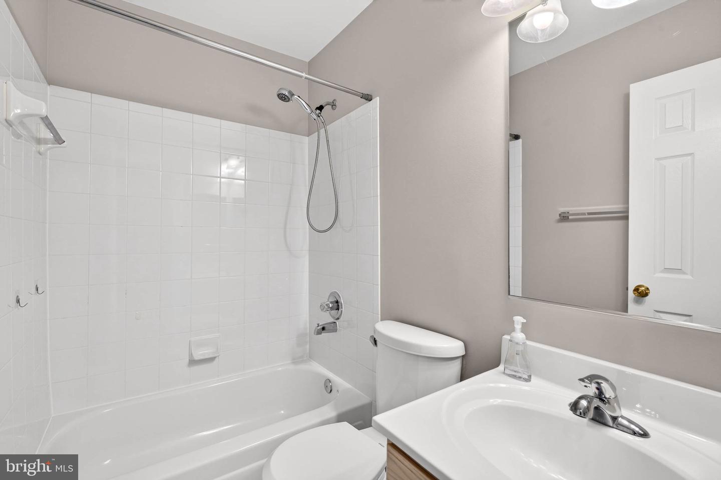 6311 Wind Rider Way Property Photo 31