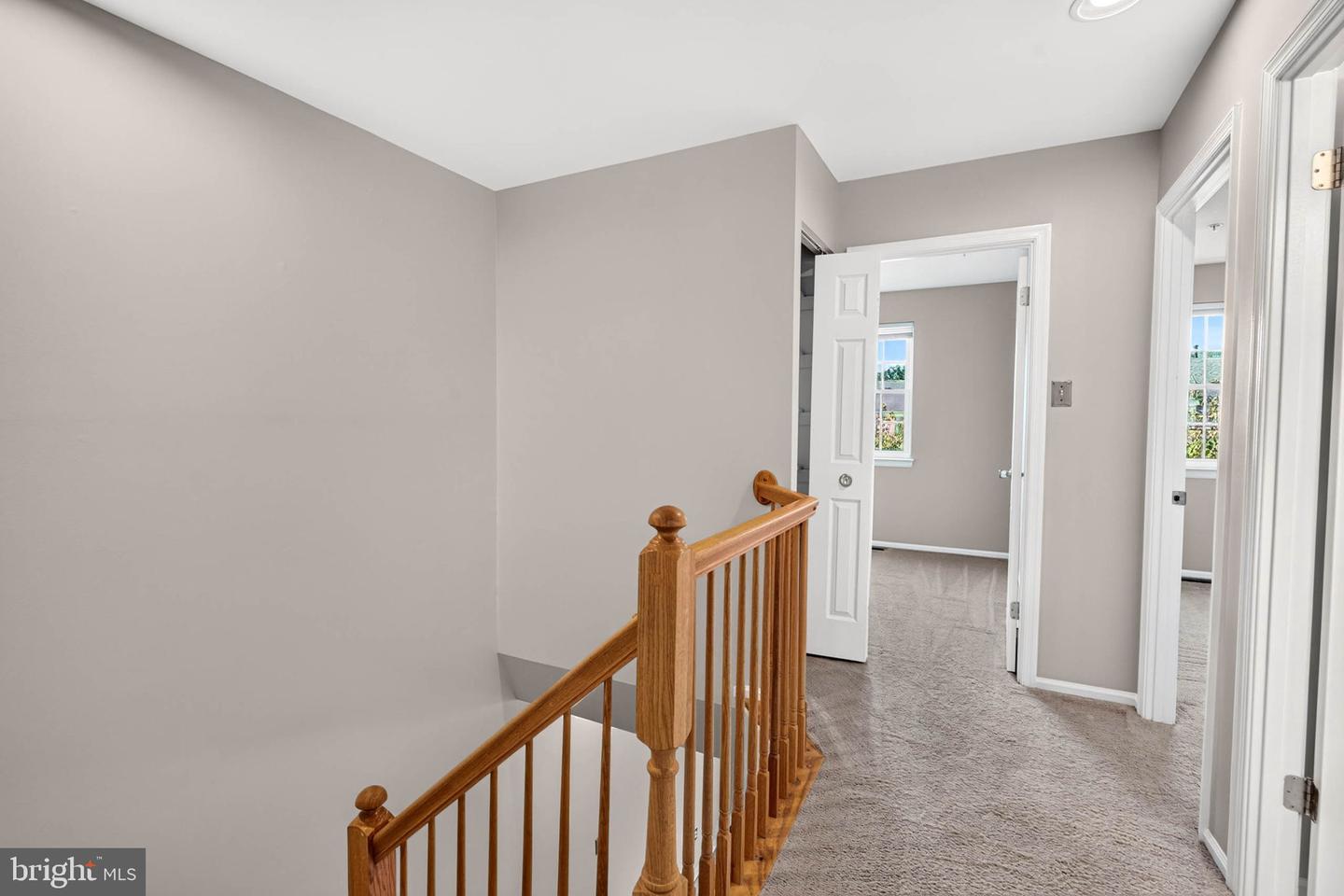 6311 Wind Rider Way Property Photo 32