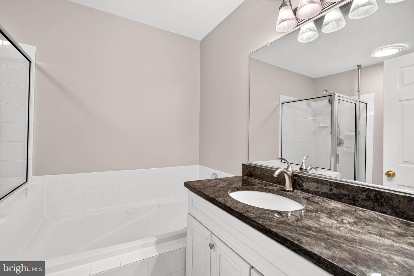 6311 Wind Rider Way Property Photo 35