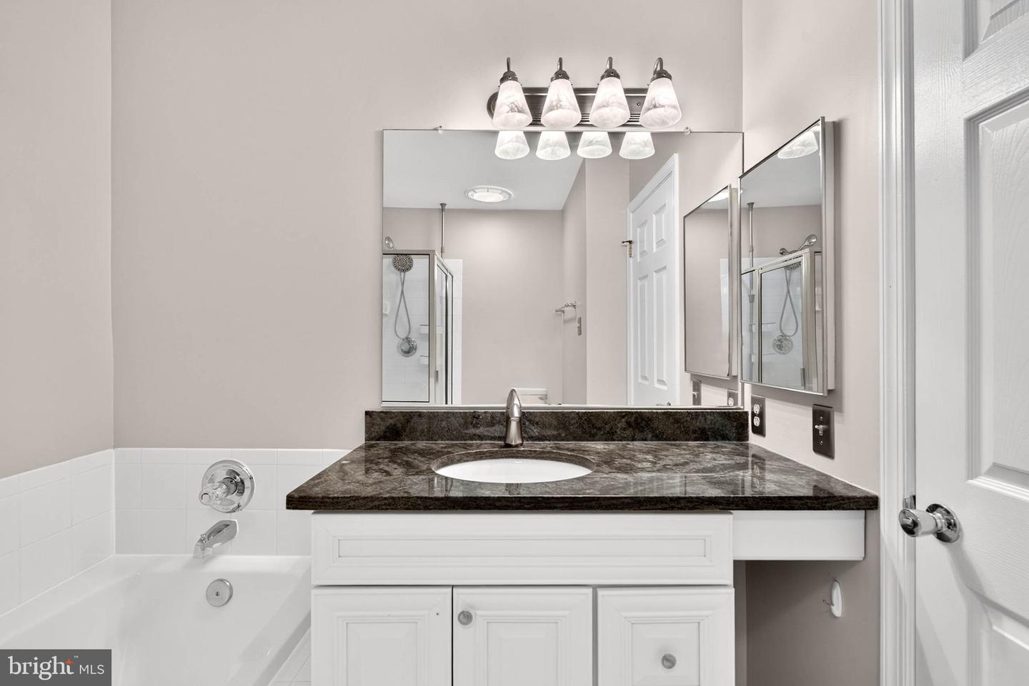 6311 Wind Rider Way Property Photo 36