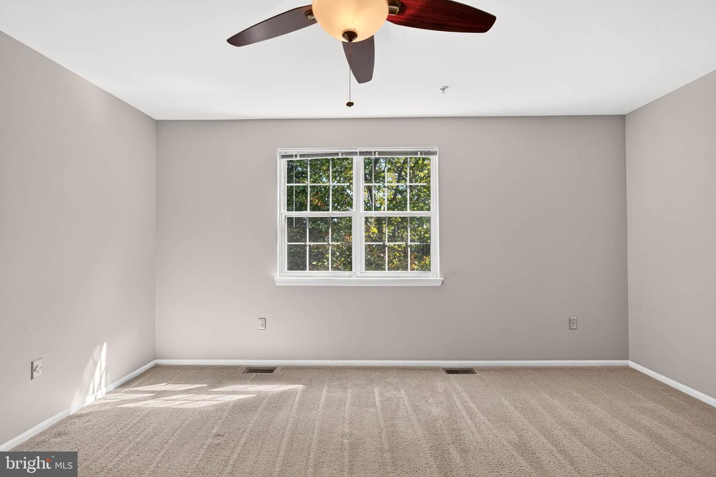 6311 Wind Rider Way Property Photo 37