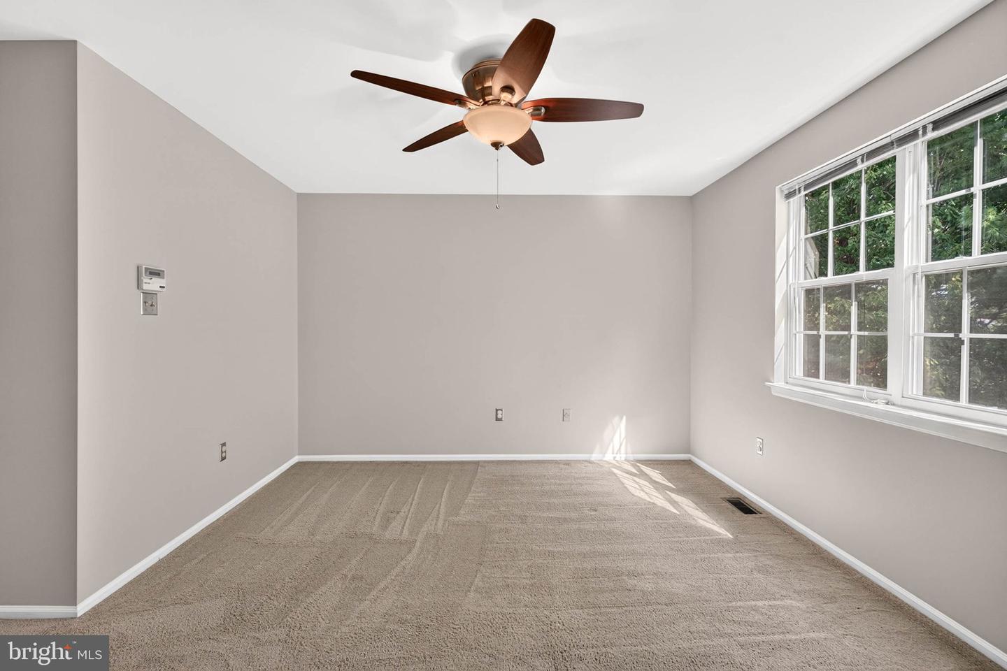 6311 Wind Rider Way Property Photo 38