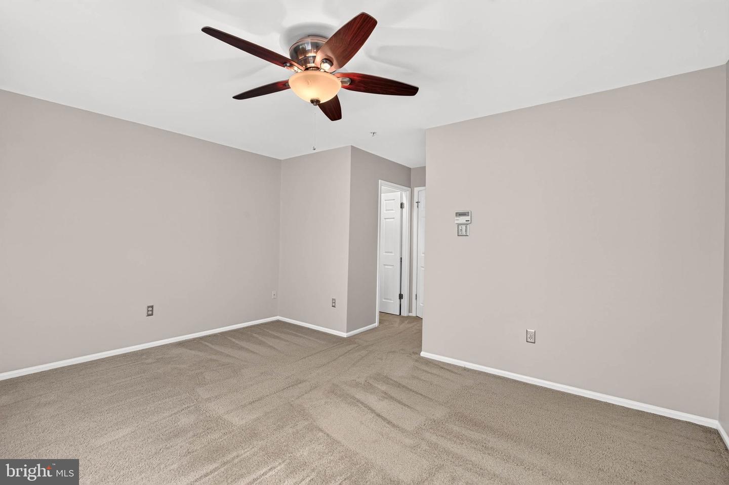 6311 Wind Rider Way Property Photo 39