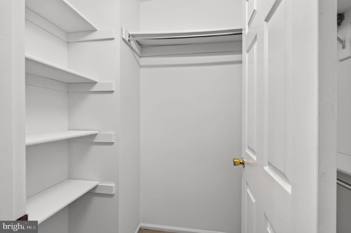 6311 Wind Rider Way Property Photo 40