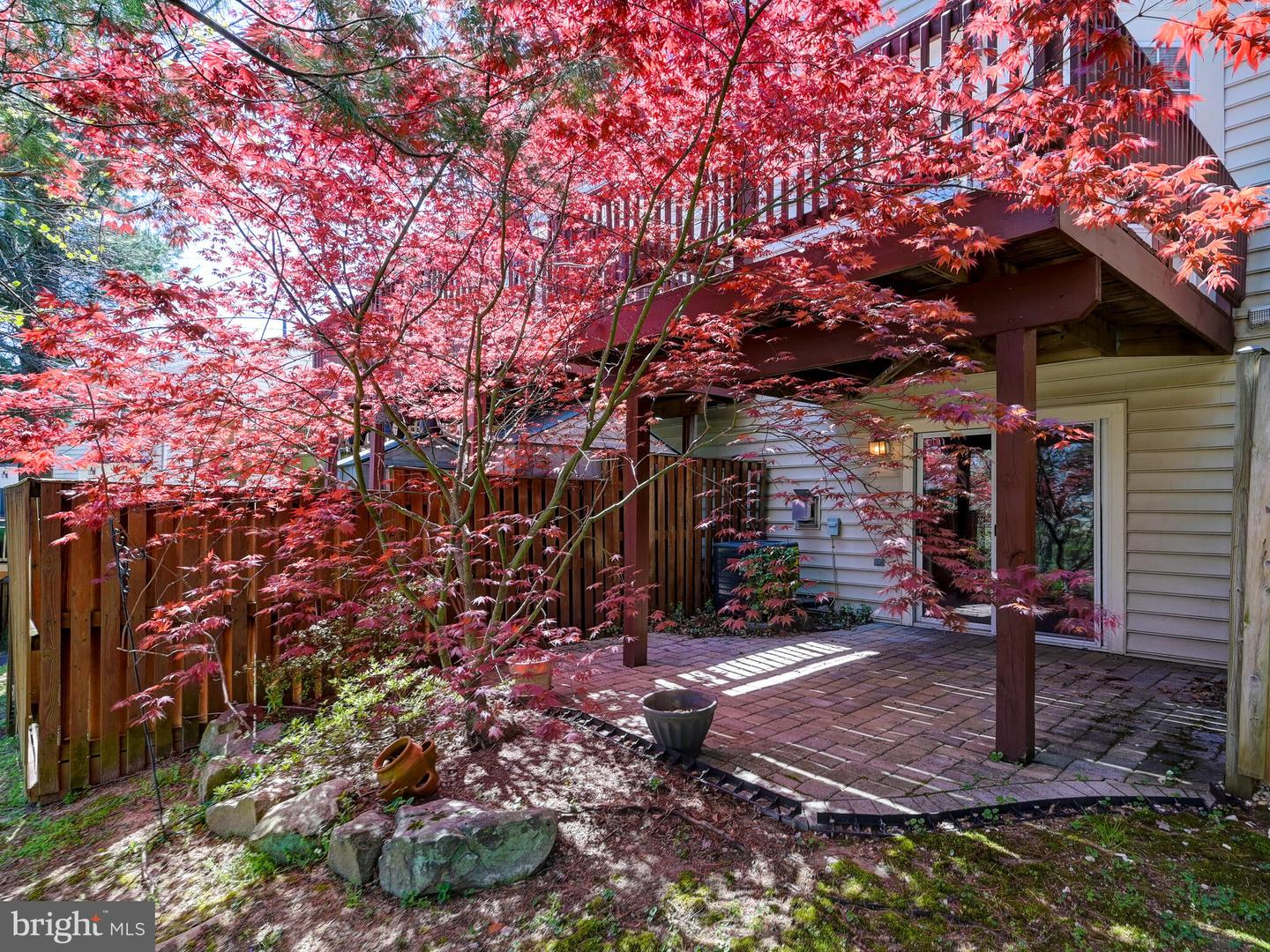 6311 Wind Rider Way Property Photo 41