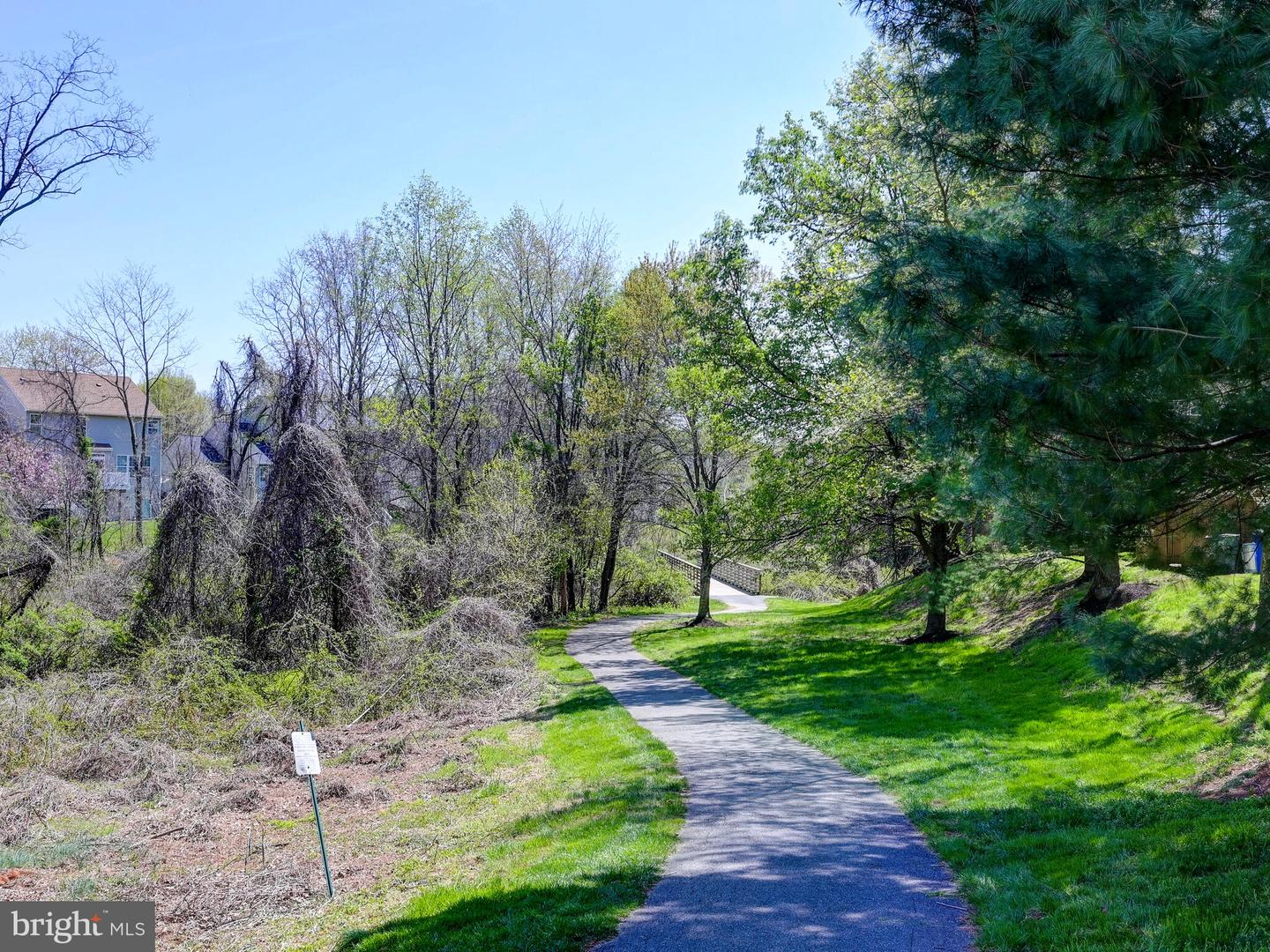 6311 Wind Rider Way Property Photo 43
