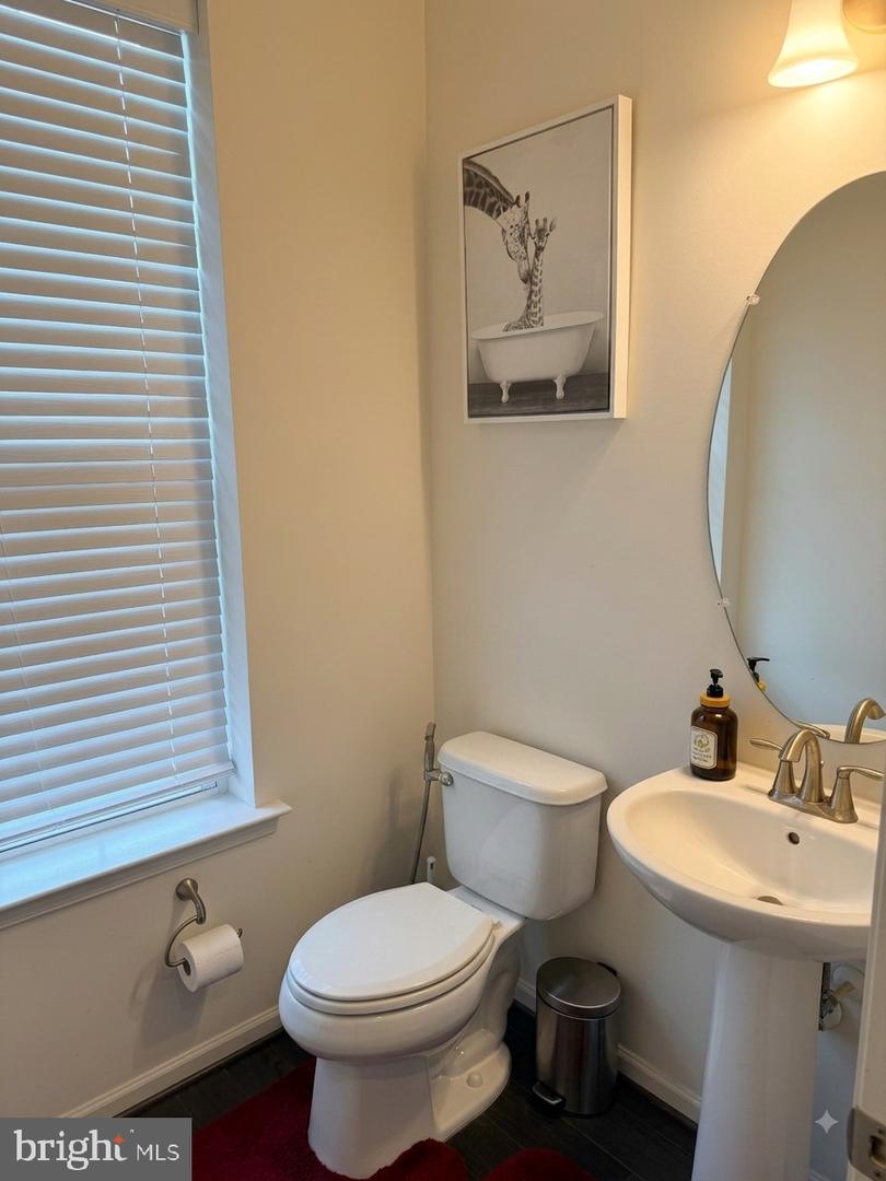 7701 Ken Dannager Ct Property Photo 8