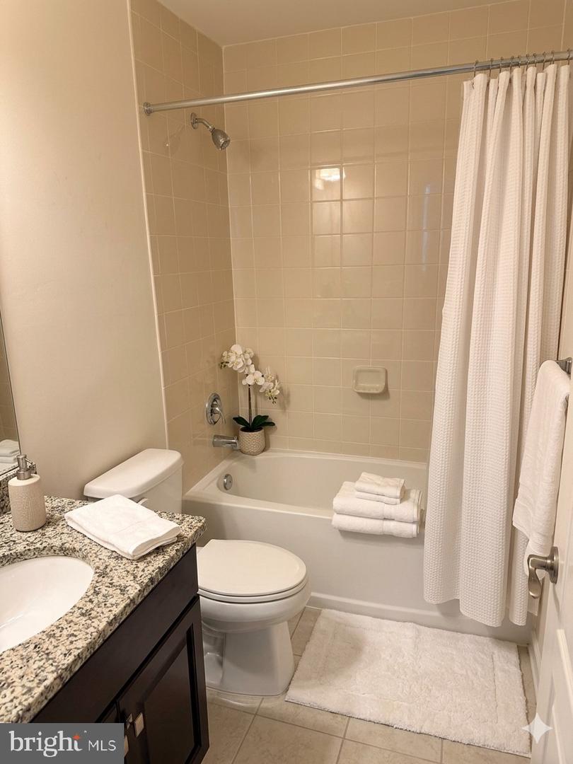 7701 Ken Dannager Ct Property Photo 26