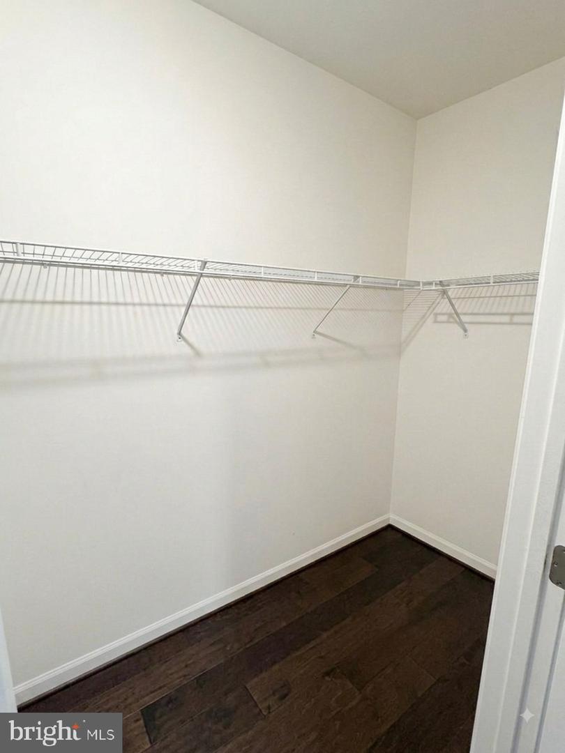 7701 Ken Dannager Ct Property Photo 27