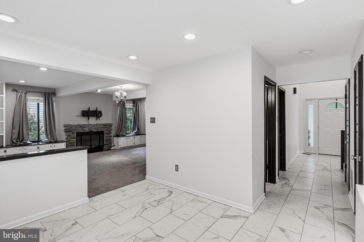 6103 Triangle Dr Property Photo 11