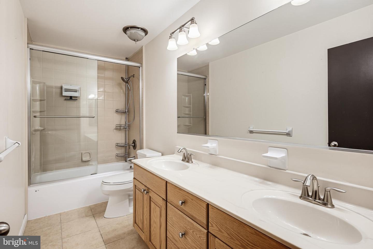 6103 Triangle Dr Property Photo 13