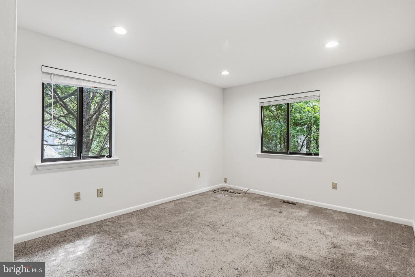 6103 Triangle Dr Property Photo 14