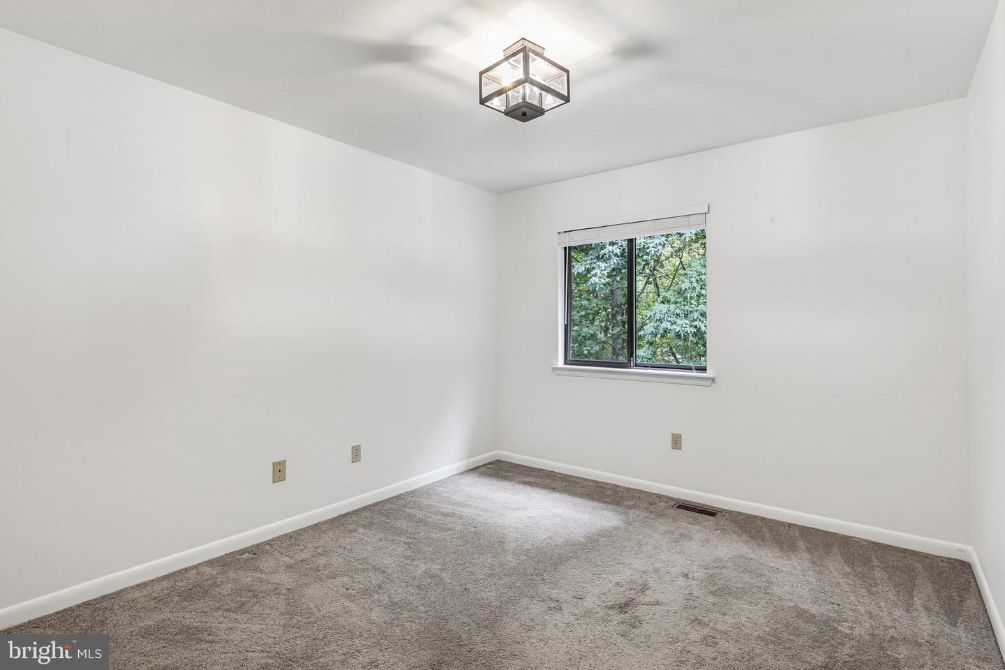 6103 Triangle Dr Property Photo 16