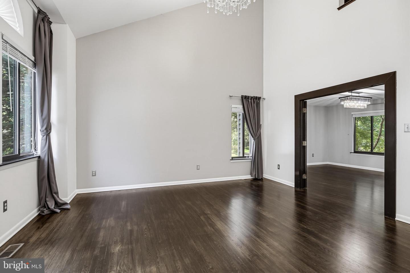 6103 Triangle Dr Property Photo 20