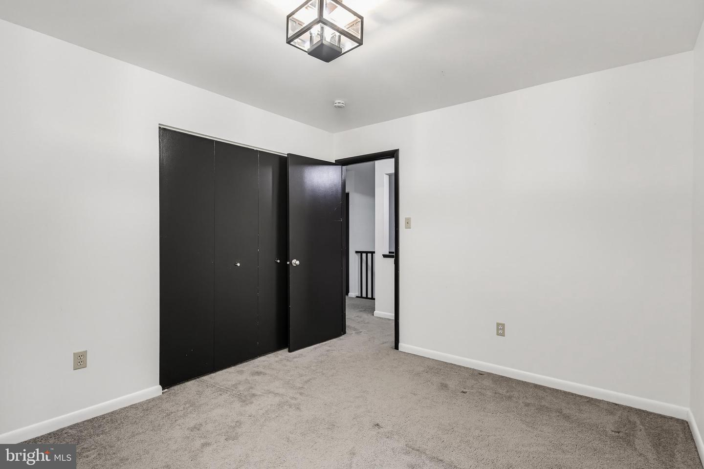 6103 Triangle Dr Property Photo 23