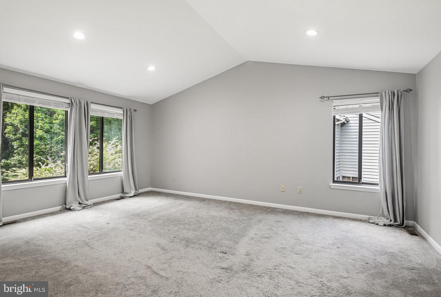 6103 Triangle Dr Property Photo 26