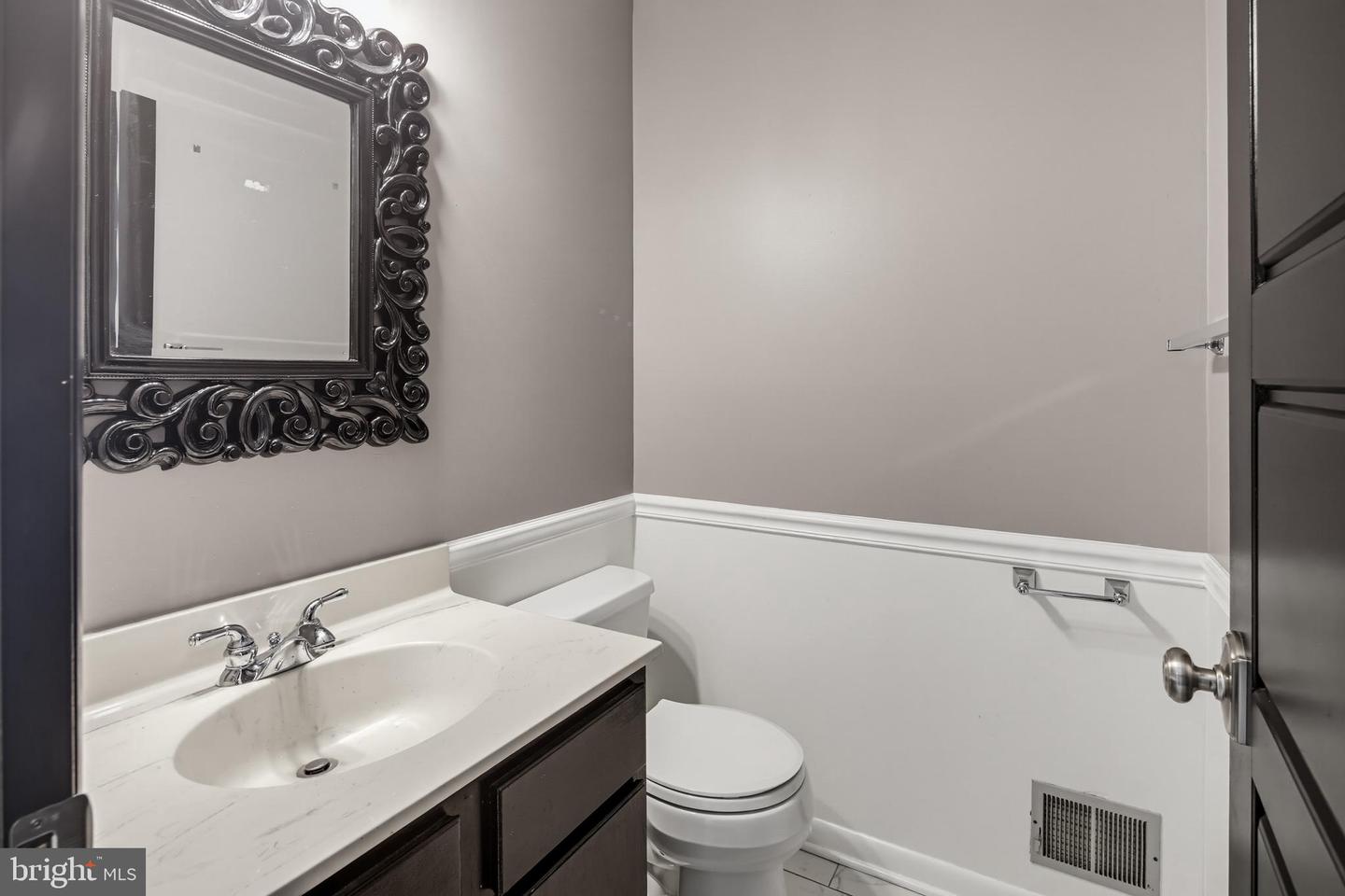6103 Triangle Dr Property Photo 34