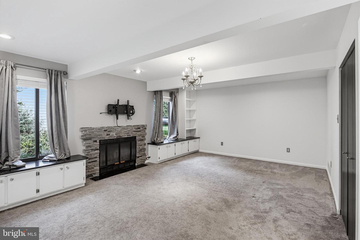6103 Triangle Dr Property Photo 37