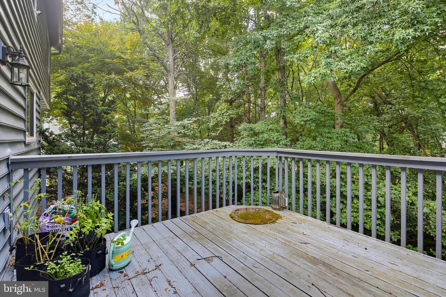 6103 Triangle Dr Property Photo 44