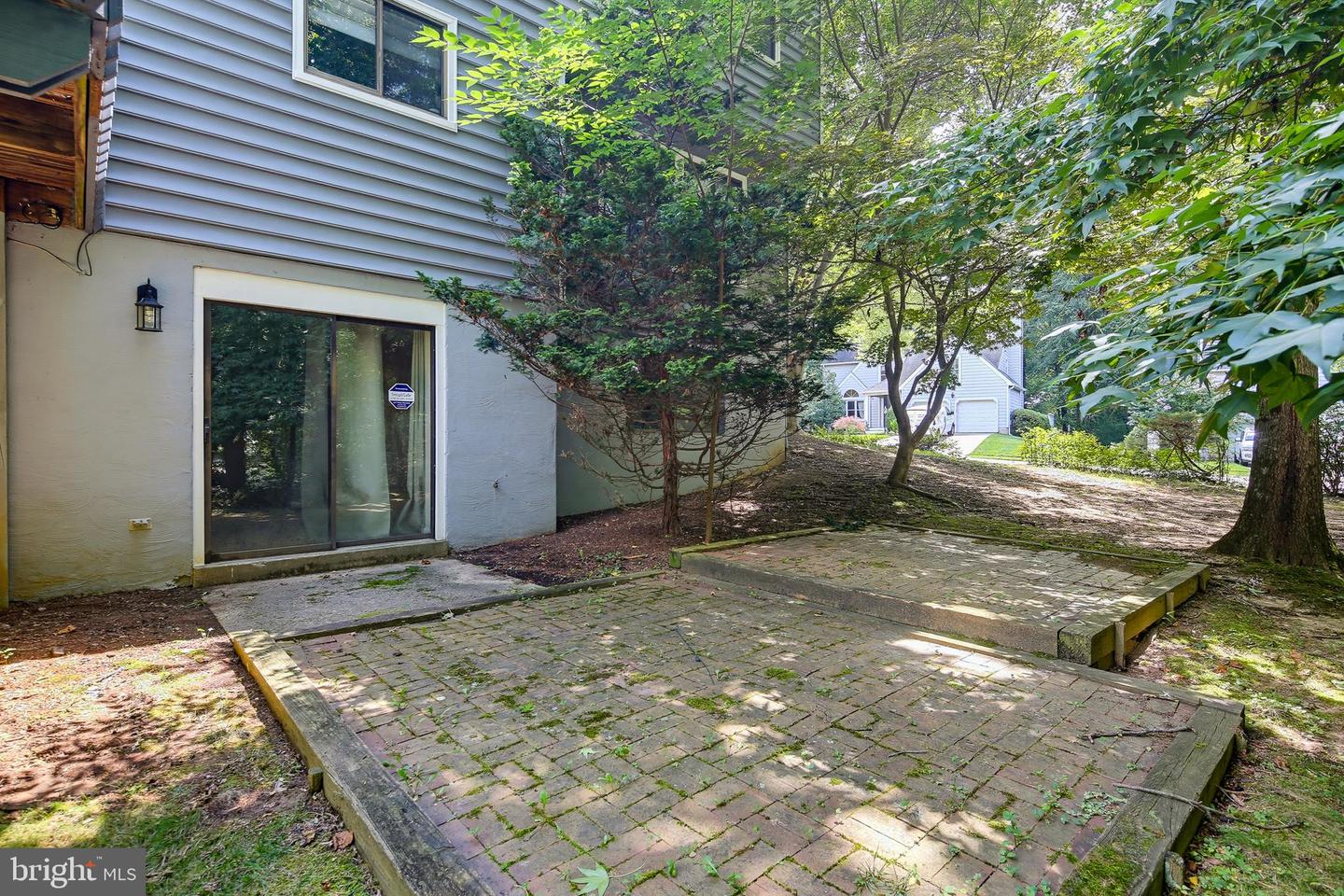 6103 Triangle Dr Property Photo 46
