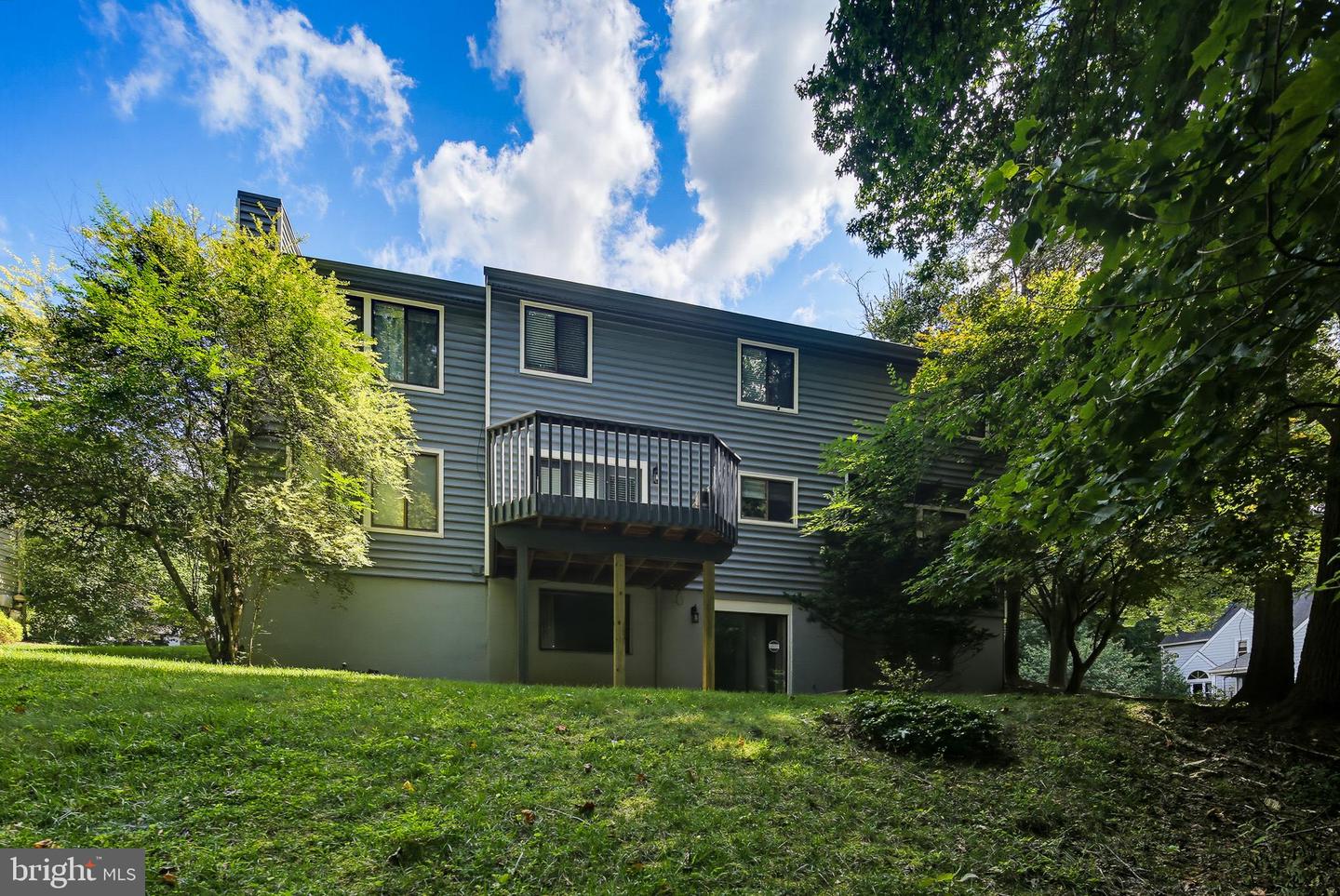 6103 Triangle Dr Property Photo 47