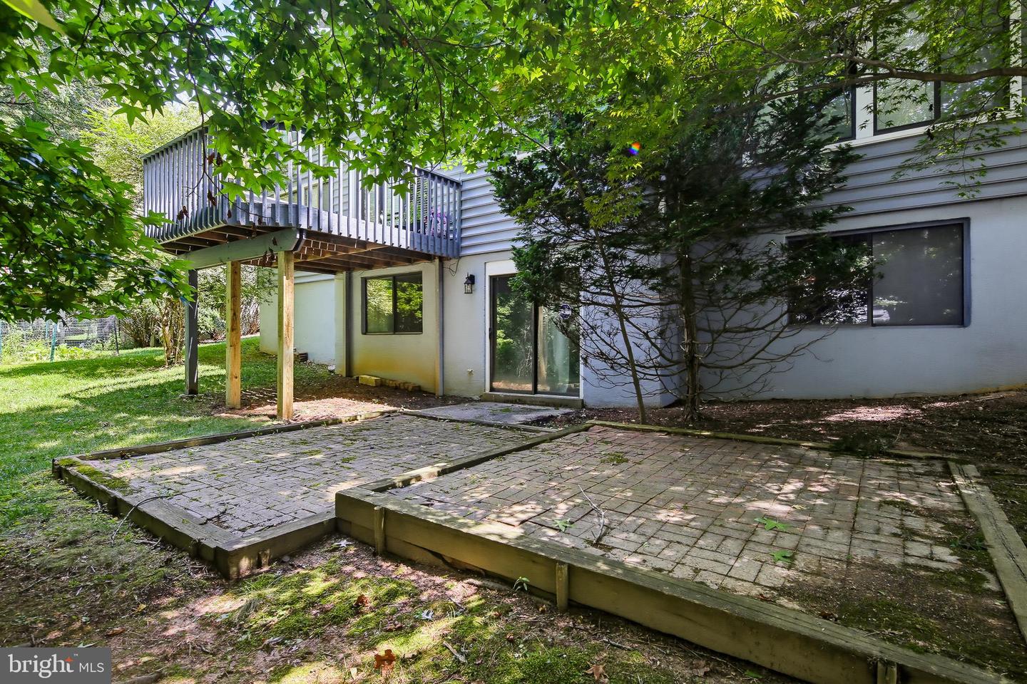 6103 Triangle Dr Property Photo 48