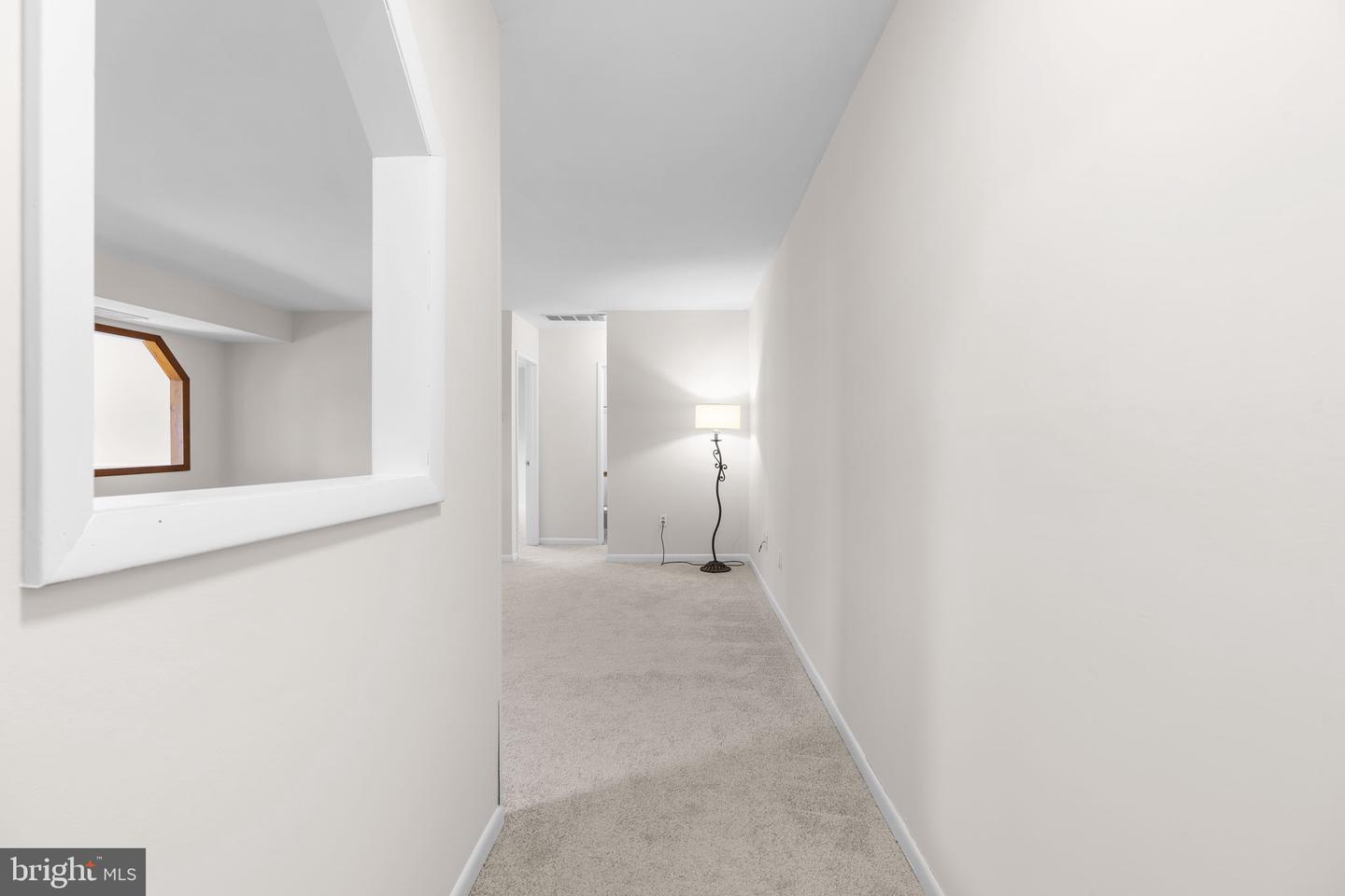 9625 Whiteacre Rd #c-1 Property Photo 8