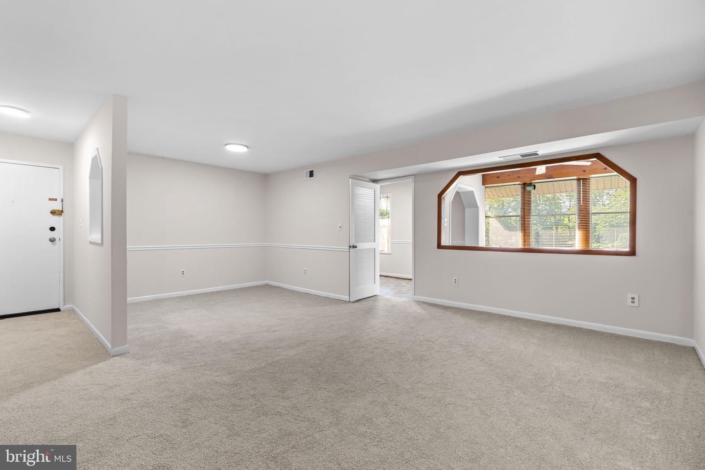 9625 Whiteacre Rd #c-1 Property Photo 10