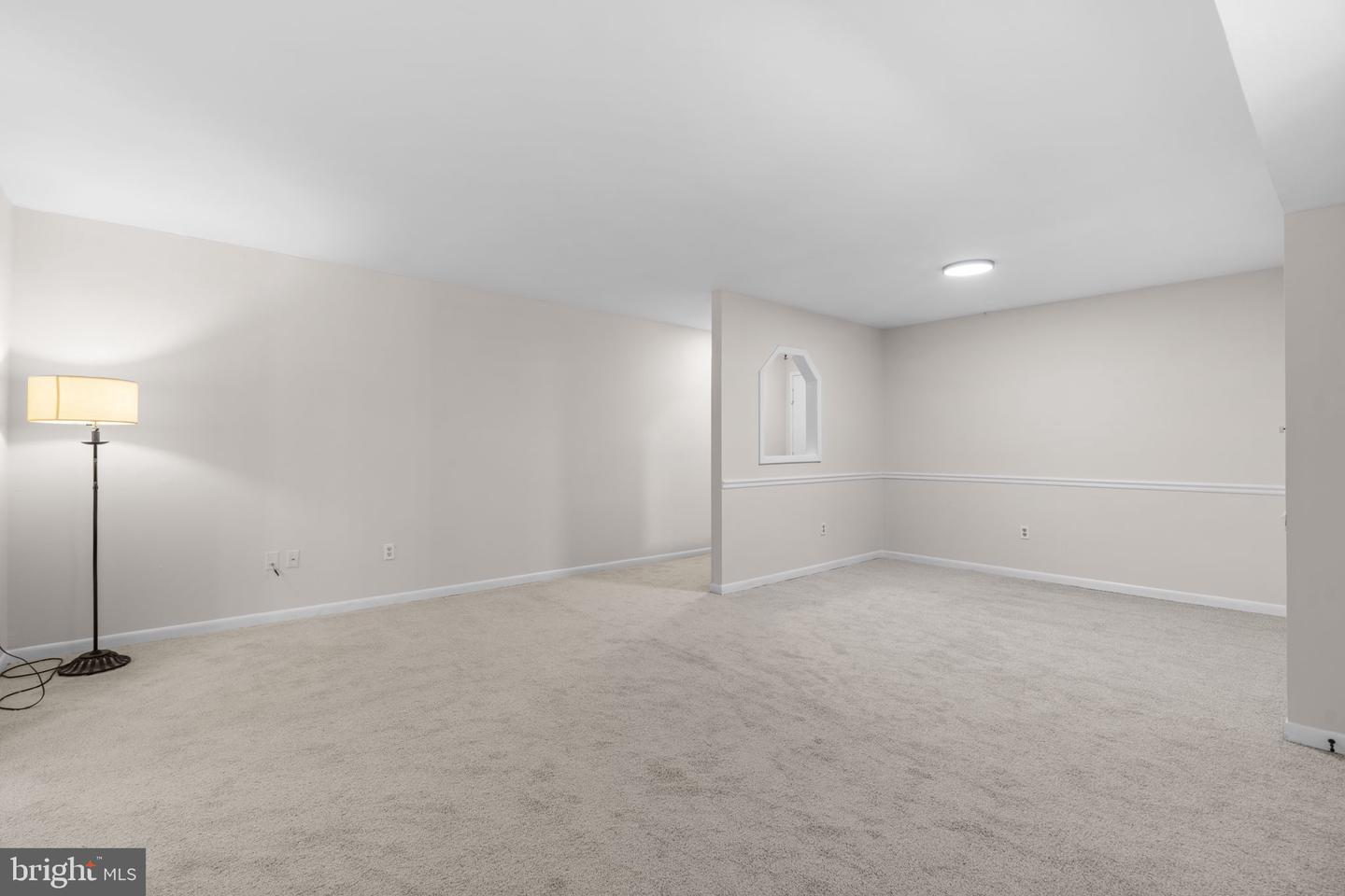 9625 Whiteacre Rd #c-1 Property Photo 11