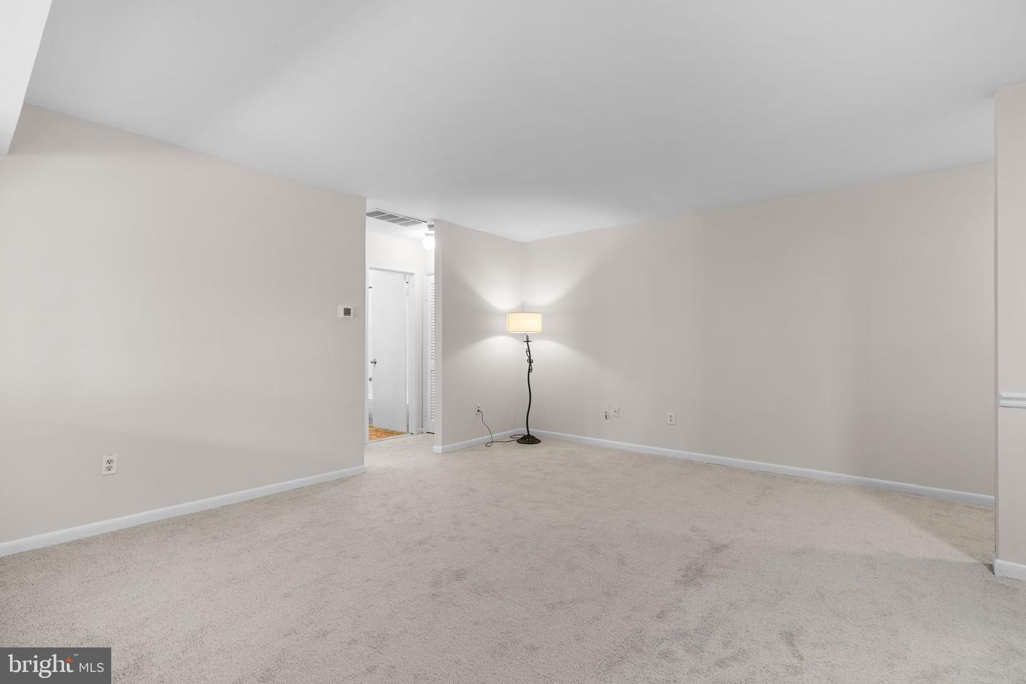 9625 Whiteacre Rd #c-1 Property Photo 12