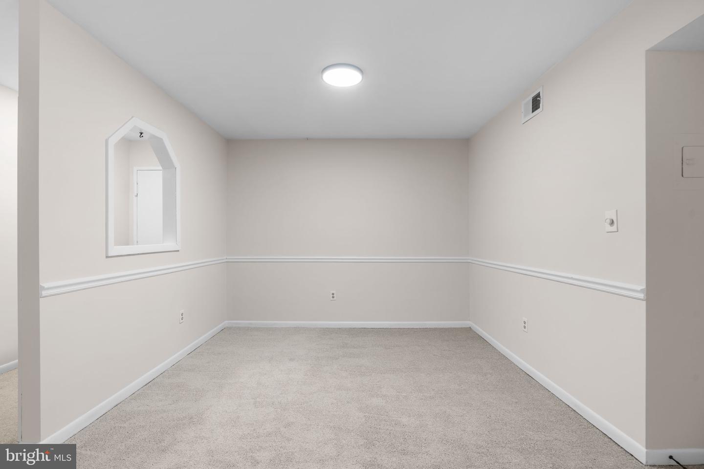 9625 Whiteacre Rd #c-1 Property Photo 13