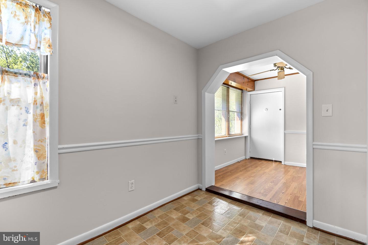 9625 Whiteacre Rd #c-1 Property Photo 19
