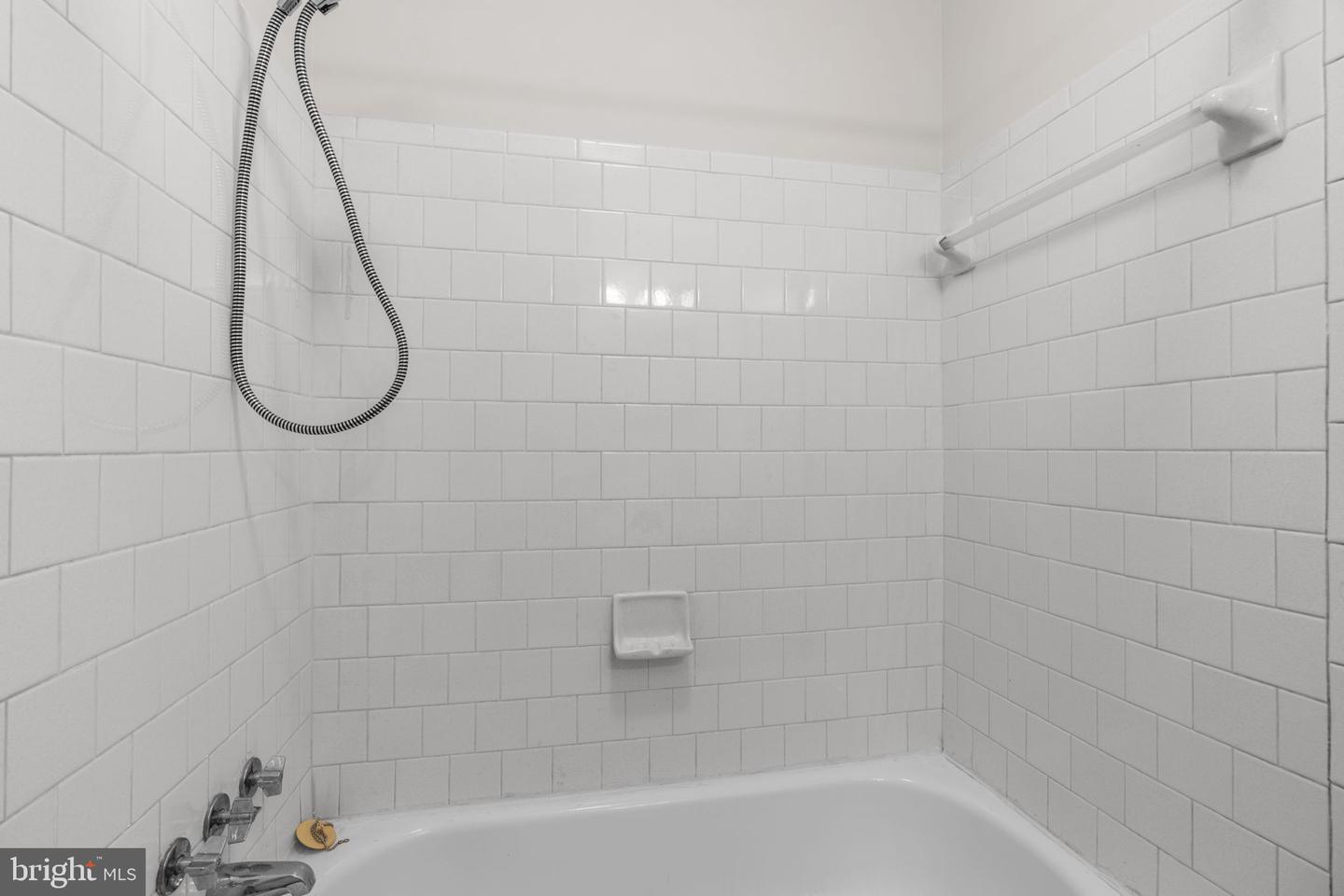 9625 Whiteacre Rd #c-1 Property Photo 25