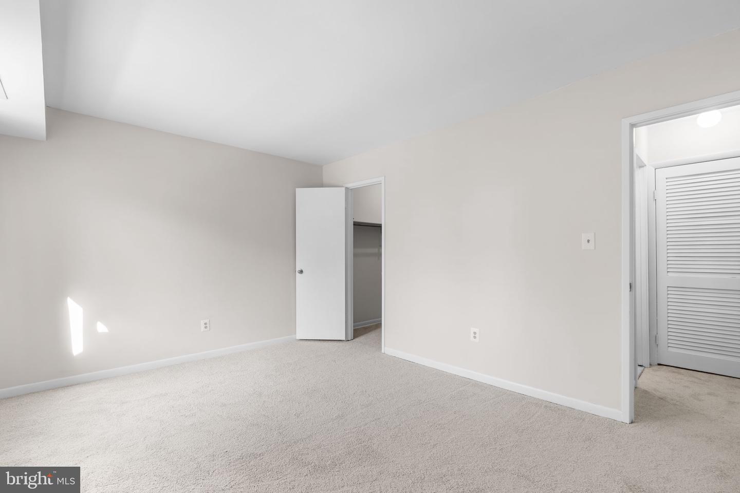 9625 Whiteacre Rd #c-1 Property Photo 27