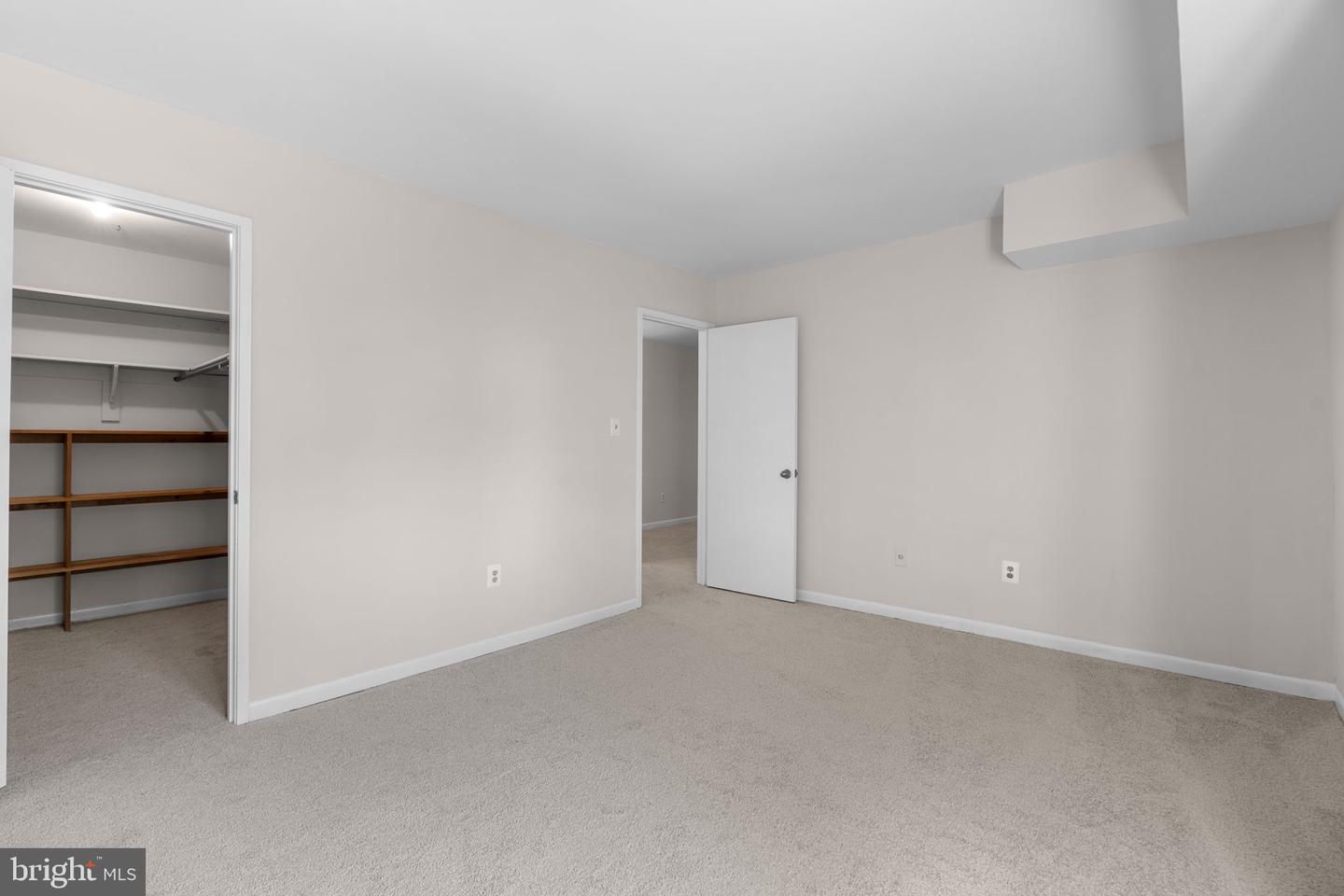 9625 Whiteacre Rd #c-1 Property Photo 28