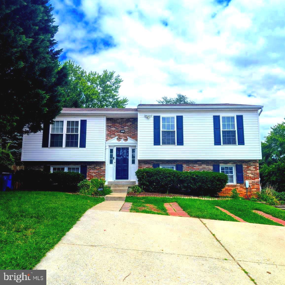 5975 Augustine Ave Property Photo 1