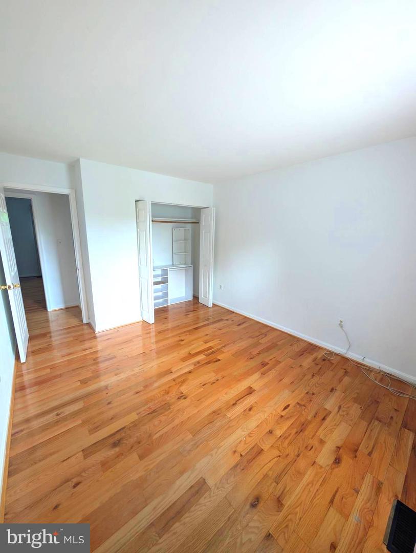 5975 Augustine Ave Property Photo 15