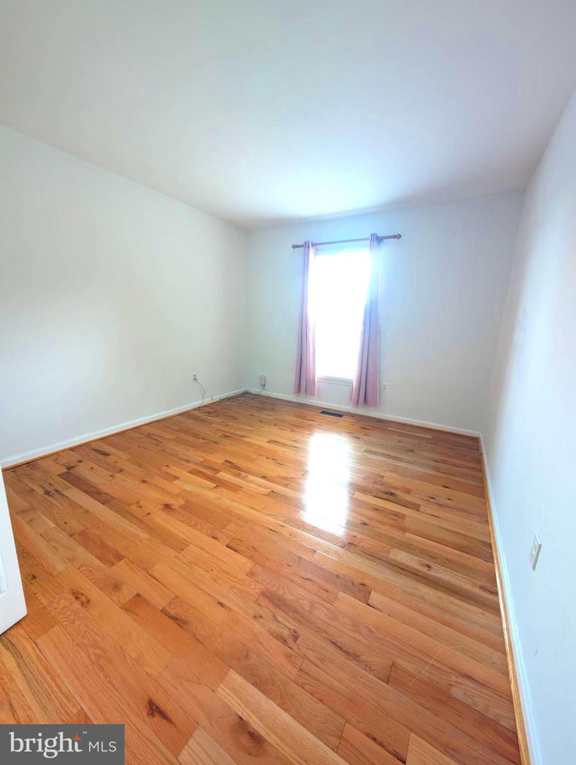 5975 Augustine Ave Property Photo 16
