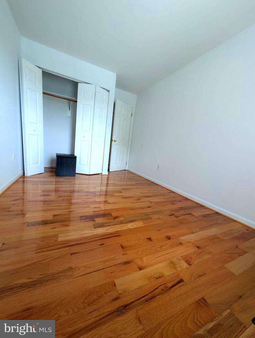 5975 Augustine Ave Property Photo 22