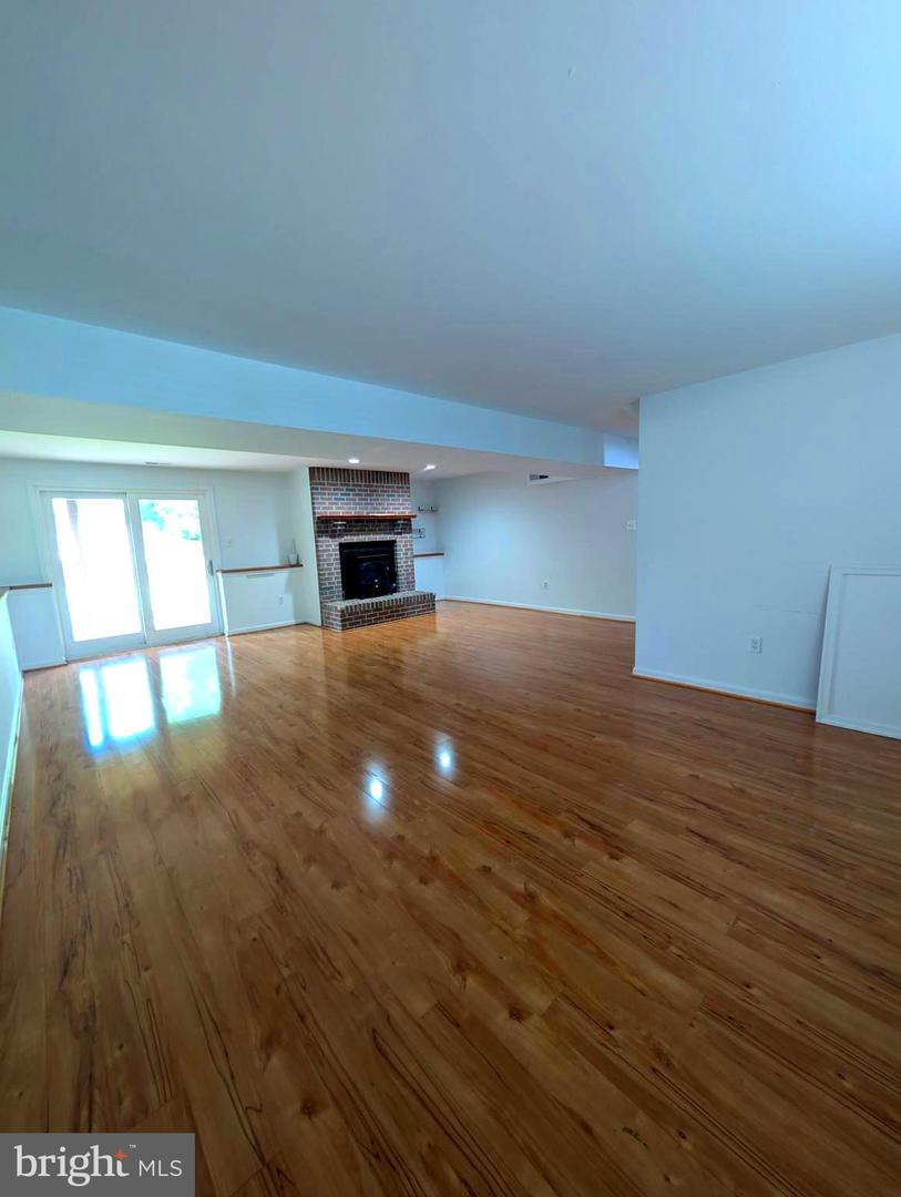 5975 Augustine Ave Property Photo 28