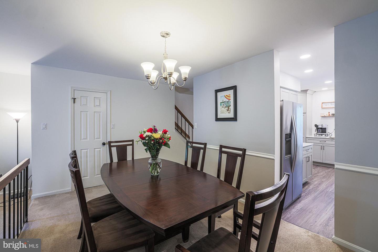 7477 Swan Point Way #4-2 Property Photo 6