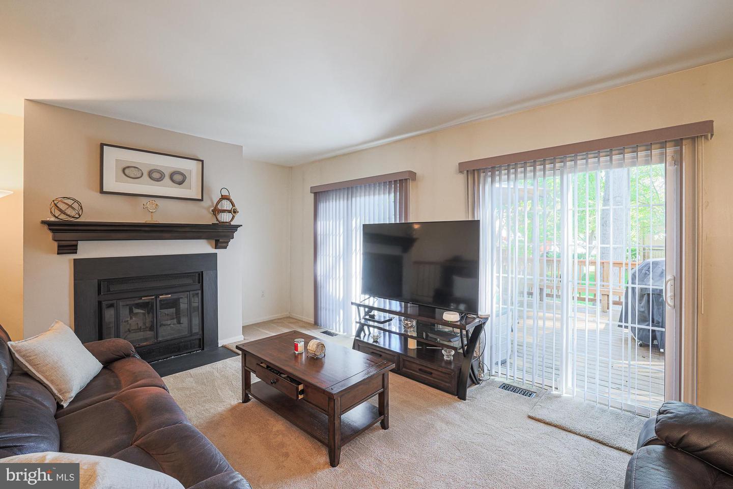 7477 Swan Point Way #4-2 Property Photo 7