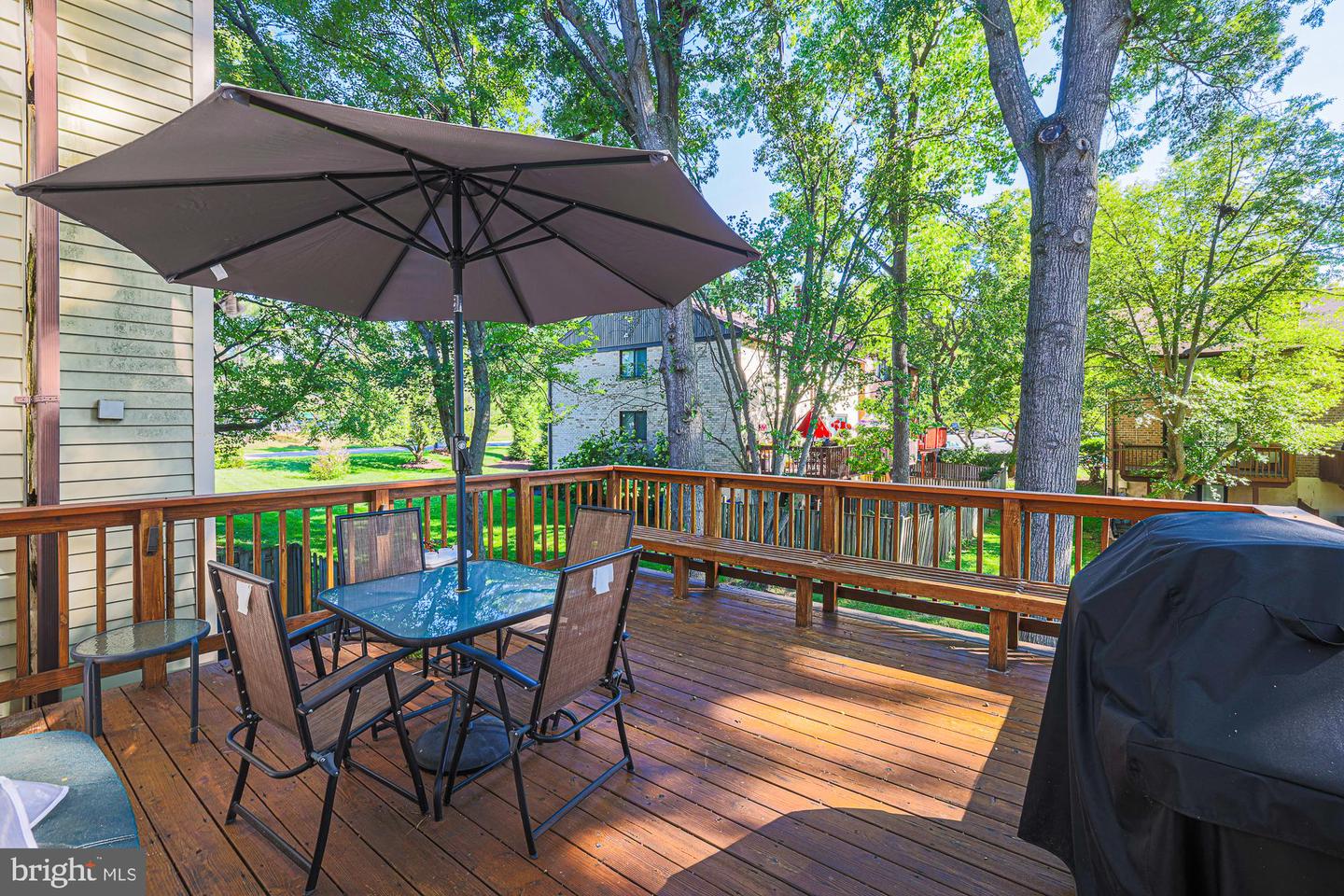 7477 Swan Point Way #4-2 Property Photo 16