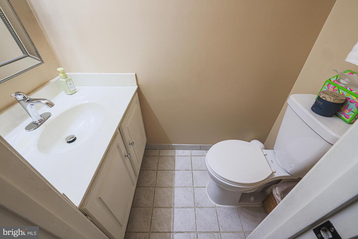 7477 Swan Point Way #4-2 Property Photo 20