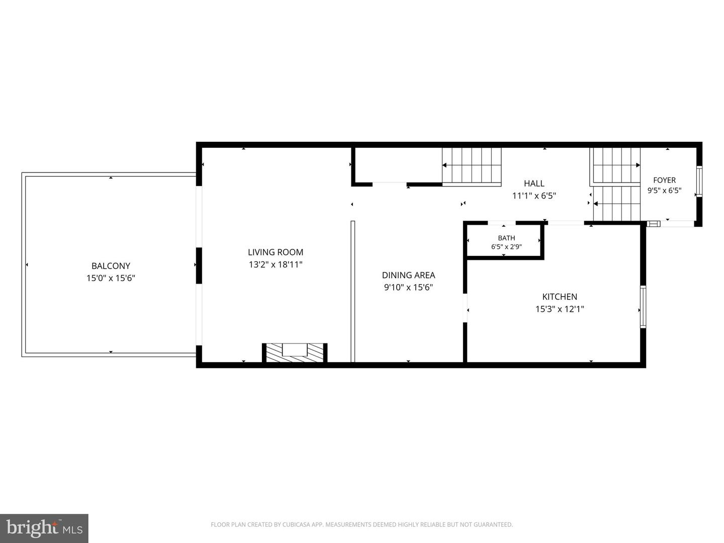 7477 Swan Point Way #4-2 Property Photo 21