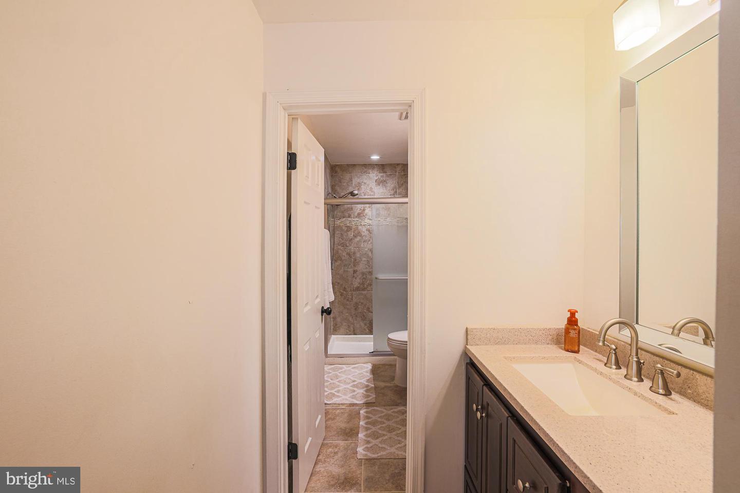 7477 Swan Point Way #4-2 Property Photo 29
