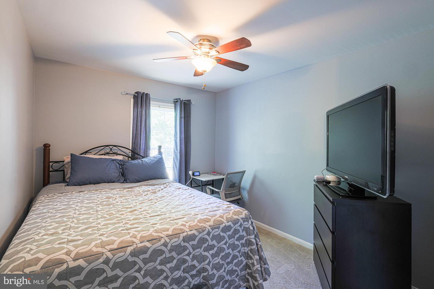 7477 Swan Point Way #4-2 Property Photo 33