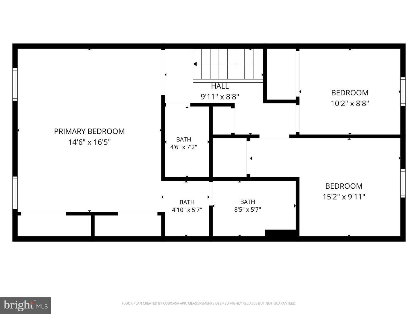7477 Swan Point Way #4-2 Property Photo 34
