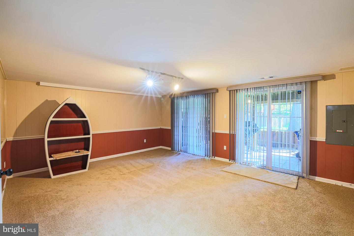 7477 Swan Point Way #4-2 Property Photo 39